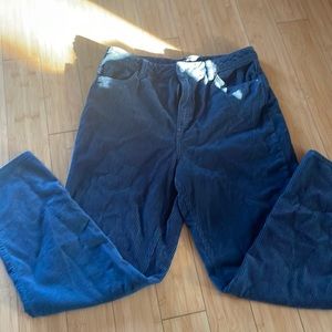 Urban outfitters jeans